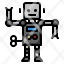 robot-technology-futuristic-cyborg-robotic-icon