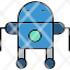 robot-technology-machine-robotics-device-icon
