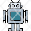 robot-technology-machine-robotics-intelligence-icon