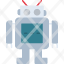 robot-technology-machine-robotics-intelligence-icon