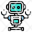 robot-toy-robotic-technology-ai-icon