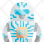 robotic-automaton-futuristic-ai-technology-icon