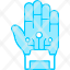 robotic-hand-arm-mechanical-robot-technology-icon