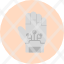 robotic-hand-arm-mechanical-robot-technology-icon