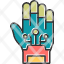 robotic-handarm-hand-mechanical-robot-technology-icon