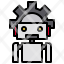 robotic-icon-ai-technology-icon