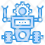 robotic-process-icon