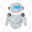 robotic-robot-assistant-artificial-intelligence-smart-assistant-icon