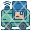 roboticdelivery-robotic-delivery-driverless-shipping-autopilot-package-food-icon