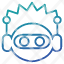 robotics-icon