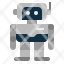robotics-technologydisruption-robot-assistant-android-machine-artificialintelligence-icon