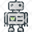 robotscience-toy-icon