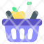 rocery-basket-shopping-supermarket-ecommerce-icon