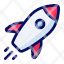 rocket-boost-start-up-space-space-ship-icon