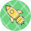 rocket-businessmarketing-mission-launch-icon-icon