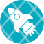 rocket-businessmarketing-mission-launch-icon-icon