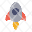 rocket-explore-launch-startup-spacecraft-business-icon