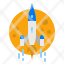 rocket-fly-moon-transportation-space-icon