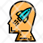 rocket-human-mind-people-person-success-icon