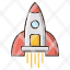 rocket-icon