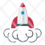rocket-icon