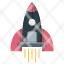 rocket-icon