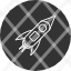 rocket-icon