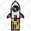 rocket-icon-design-icon