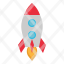 rocket-idea-project-launch-transport-icon