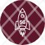 rocket-launch-marketing-promote-release-startup-icon
