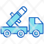 rocket-launcher-army-heavy-machinery-icon-vector-design-icons-icon