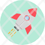 rocket-launchlaunch-spaceship-startup-icon