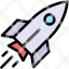rocket-lunch-space-ship-technology-internet-icon