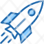 rocket-lunch-space-ship-technology-internet-icon