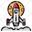rocket-moon-space-transportation-fly-launch-icon
