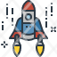 rocket-service-travel-transportation-bus-car-space-icon