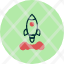 rocket-ship-space-transportation-icon