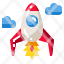 rocket-ship-spaceship-future-science-icon