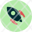 rocket-space-speed-fast-missile-exploration-game-icon