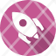 rocket-space-speed-fast-missile-exploration-game-icon