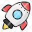 rocket-spaceship-launch-spacecraft-space-startup-marketing-icon