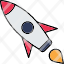 rocket-spaceship-launch-startup-space-icon