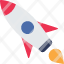 rocket-spaceship-launch-startup-space-icon