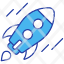 rocket-spaceship-launch-startup-space-spacecraft-icon