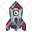 rocket-spaceship-ship-spacetransport-transportation-icon
