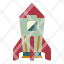 rocket-spaceship-ship-spacetransport-transportation-icon