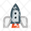rocket-spaceship-spacecraft-launch-astronomy-space-shuttle-icon
