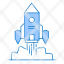rocket-spaceship-startup-launch-game-icon