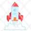 rocket-spaceship-startup-launch-game-icon