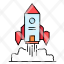 rocket-spaceship-startup-launch-game-space-icon